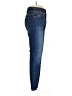 KANCAN JEANS Blue Jeans Size 9 - photo 4