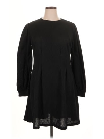 Chenault Casual Dress (view 1)
