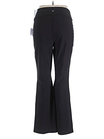 Active by Old Navy Dress Pants (view 2)
