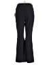 Active by Old Navy Black Dress Pants Size XL - photo 2