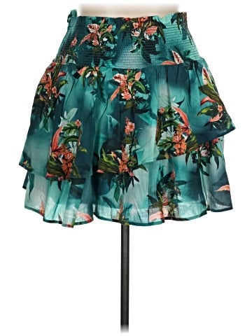 INC International Concepts Casual Skirt (view 1)