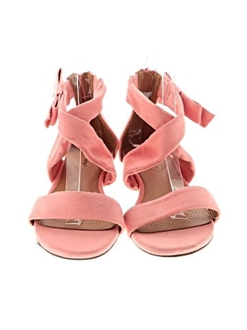 Comfortview Wedges (view 2)