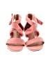 Comfortview Pink Wedges Size 8 1/2 (wide) - photo 2