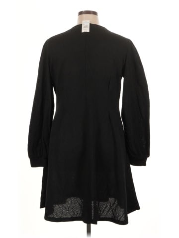 Chenault Casual Dress (view 2)
