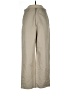 Unbranded Tan Khakis Size 31 waist - photo 1