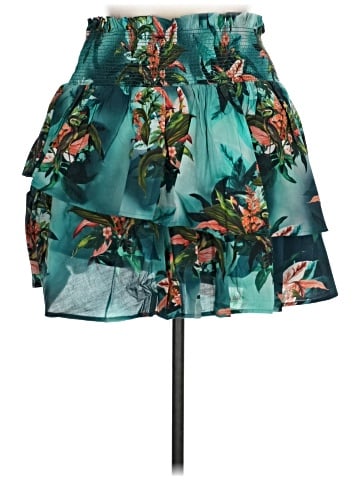 INC International Concepts Casual Skirt (view 2)