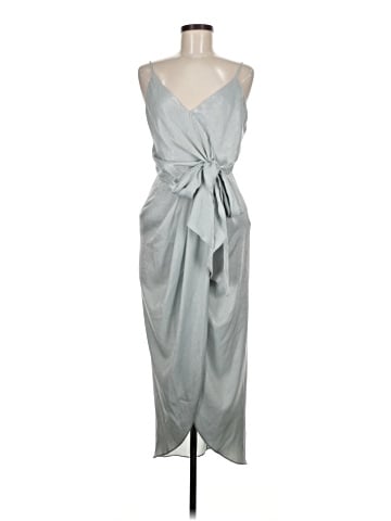 Baltic Born Casual Dress (view 1)
