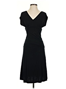 CAbi Cocktail Dress (view 1)