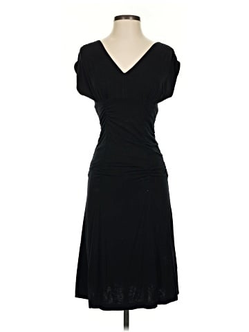CAbi Cocktail Dress (view 1)