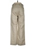 Unbranded Tan Khakis Size 31 waist - photo 2