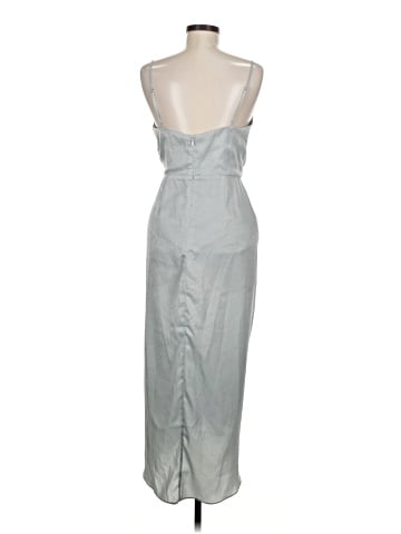 Baltic Born Casual Dress (view 2)