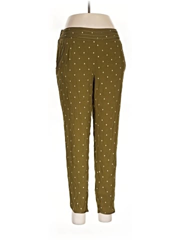 Elevenses Casual Pants (view 1)