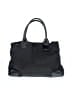 Tory Burch Black Tote One size - photo 3