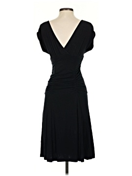 CAbi Cocktail Dress (view 2)