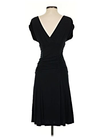 CAbi Cocktail Dress (view 2)