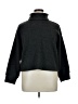 Sanctuary Gray Turtleneck Sweater Size XL - photo 1