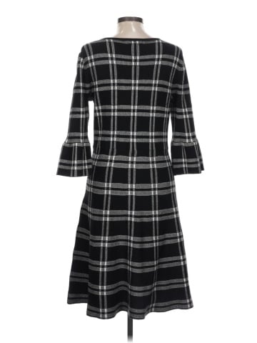 Spenser Jeremy Casual Dress (view 2)