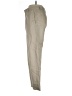 Unbranded Tan Khakis Size 31 waist - photo 5