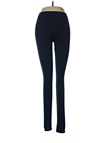 Sofra Casual Pants (view 1)