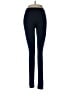 Sofra Blue Casual Pants Size M - photo 1