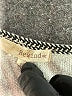 Rewind Gray Sweatshirt Size L - photo 7