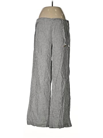 MICHAEL Michael Kors Casual Pants (view 1)