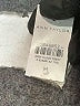 Ann Taylor Teal Turtleneck Sweater Size M - photo 8