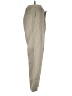 Unbranded Tan Khakis Size 31 waist - photo 4