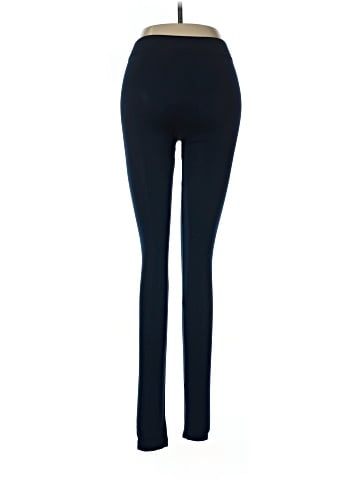 Sofra Casual Pants (view 2)