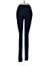 Sofra Blue Casual Pants Size M - photo 2