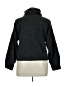 Sanctuary Gray Turtleneck Sweater Size XL - photo 2