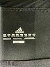 Adidas Black Athletic Shorts Size L - photo 3