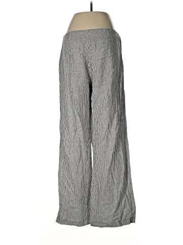 MICHAEL Michael Kors Casual Pants (view 2)