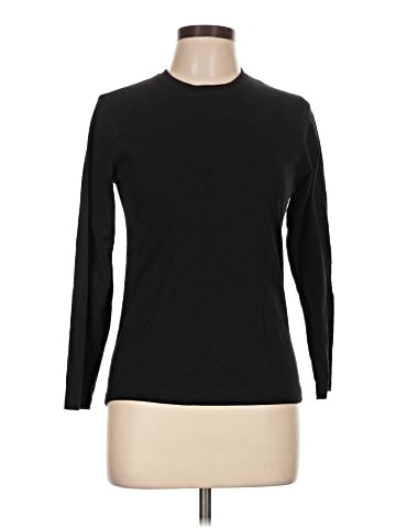 Assorted Brands Long Sleeve T-Shirt (view 1)