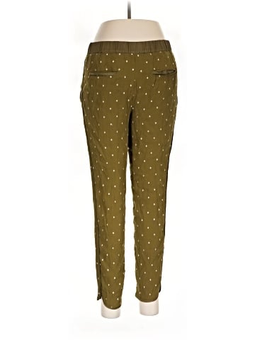Elevenses Casual Pants (view 2)