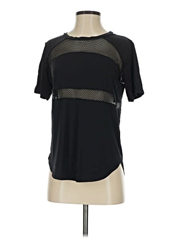 Varley Active T-Shirt (view 1)
