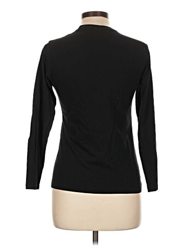Assorted Brands Long Sleeve T-Shirt (view 2)