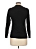 Assorted Brands Black Long Sleeve T-Shirt Size L - photo 2