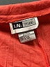 I.N. Studio Red Casual Pants Size 6 - photo 4