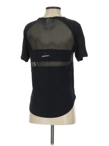 Varley Active T-Shirt (view 2)