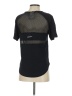 Varley Black Active T-Shirt Size S - photo 2