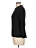 Assorted Brands Black Long Sleeve T-Shirt Size L - photo 5