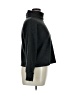 Sanctuary Gray Turtleneck Sweater Size XL - photo 4