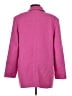 Topshop 100% Polyester Pink Blazer Size 10 - photo 2