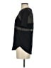 Varley Black Active T-Shirt Size S - photo 5