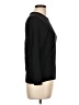 Assorted Brands Black Long Sleeve T-Shirt Size L - photo 4