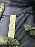Lululemon Athletica Blue Active Pants Size 10 - photo 7