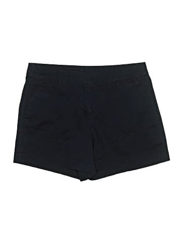 Nautica Shorts (view 1)
