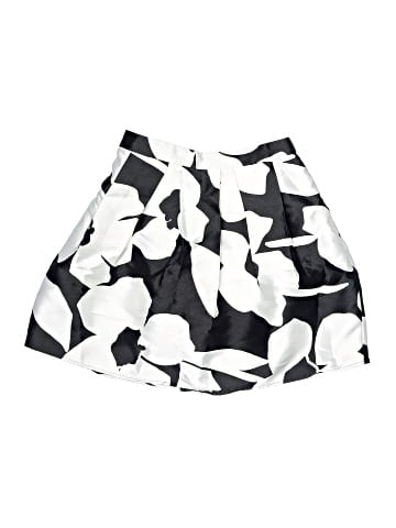BCX Girl Skirt (view 1)