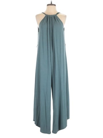 HD in Paris Jumpsuit (view 1)